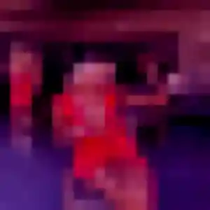 rencontre coquine à Mende : photo de Gwenaelle, 37 ans - inscription gratuite