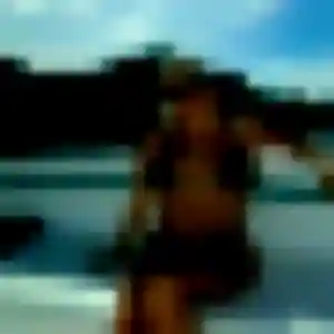 Ilona, 35 ans, disponible à Mende pour un rencontre coquine