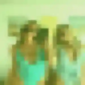 Ketty, fille de 33 ans propose rencontre coquine à Mende