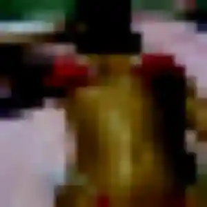 Leila, 25 ans, disponible à Mende pour un rencontre coquine