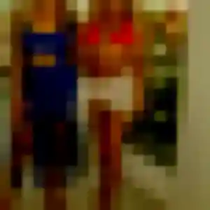 Profil de Sibylle à Mende (26 ans) - rencontre coquine discret