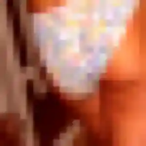 Uranie, femme de 29 ans cherche rencontre coquine à Mende
