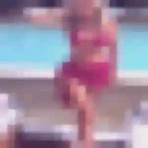Wilhelmine, 34 ans, dispo pour rencontre coquine à Mende