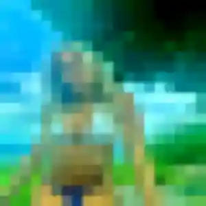Photo sexy de Christelle, 38 ans à Mennecy - plan discret