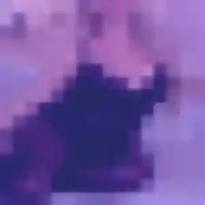 Gladys, 21 ans, en ligne à Mennecy pour un rencontre coquine