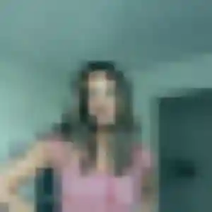 Henriette, fille de 21 ans cherche rencontre coquine à Mennecy