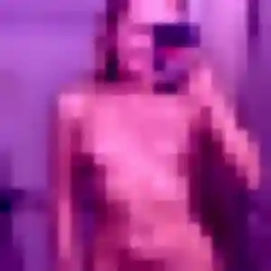 Madeleine, fille de 20 ans cherche rencontre coquine à Mennecy