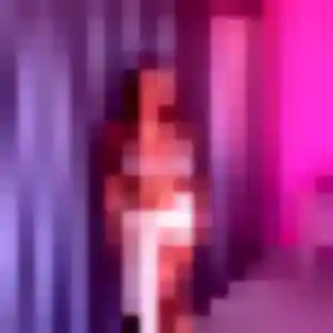 Margot, 44 ans, disponible à Mennecy pour un rencontre coquine