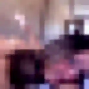 rencontre coquine à Mennecy : profil de Marie-Jose, 25 ans - accès libre