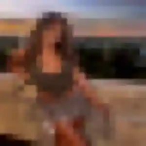 Jolie Nora, 36 ans à Mennecy - la contacter