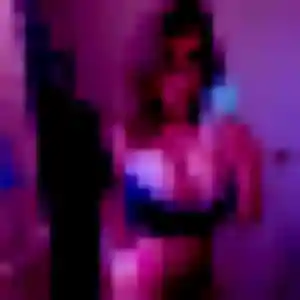 Sexy Odette, 22 ans à Mennecy - voir sa photo