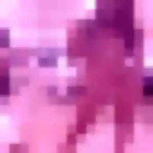Yolande, fille de 43 ans veut rencontre coquine à Mennecy