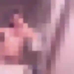 Emeraude (42 ans) à Menton propose un rencontre coquine aujourd'hui
