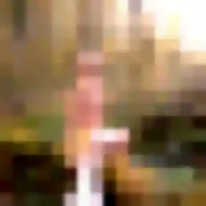 Photo sexy de Marie-Cecile, 43 ans à Menton - rencontre sans lendemain
