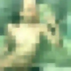 Profil de Olga à Menton (42 ans) - rencontre coquine anonyme