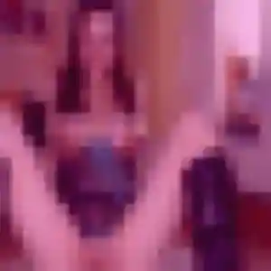 Pauline, femme de 37 ans cherche rencontre coquine à Menton
