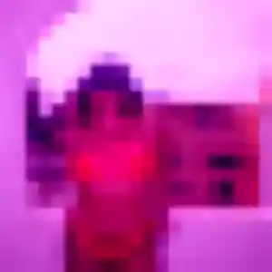 Vanessa de Menton, 41 ans - rencontre coquine discret