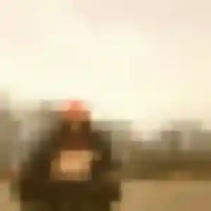 Audrey, 23 ans, en ligne à Menucourt pour une rencontre coquine