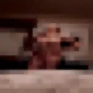 Sexy Francine, 36 ans à Menucourt - la contacter