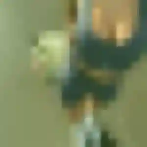 Irene, fille de 35 ans veut rencontre coquine à Menucourt