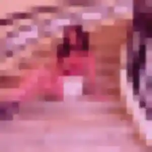 Photo privée de Ivana, 35 ans à Menucourt - rencontre coquine