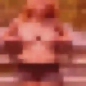 Photo privée de Marie, 27 ans à Menucourt - plan discret