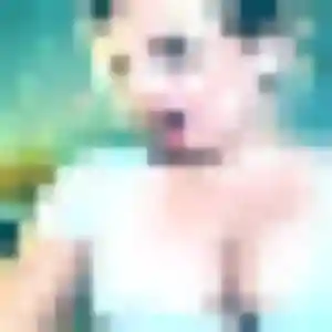 Belle Rym, 24 ans à Mer - voir sa photo