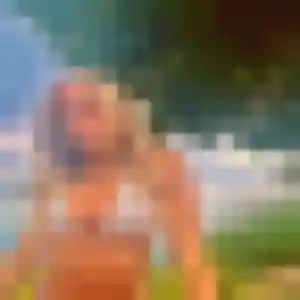 Découvre Sandrine, 42 ans à Mer en privé