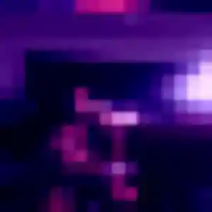 Photo perso de Sylviane, 22 ans à Mer - plan discret