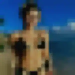 Ursule (28 ans) à Mer propose une rencontre aujourd'hui