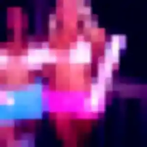 Photo perso de Yolande, 37 ans à Mer - rencontre coquine