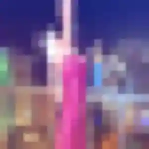 Sexy Alessandra, 35 ans à Méricourt - découvrir son profil