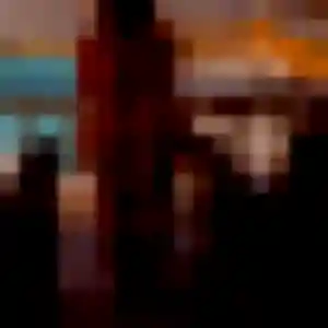Photo de Berenice à Méricourt (39 ans) - rencontre coquine gratuit