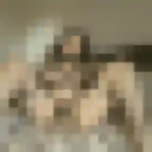 Sexy Louise, 39 ans à Méricourt - découvrir son profil