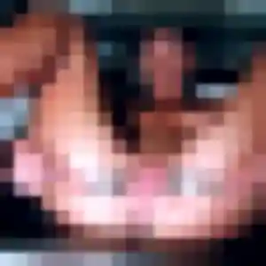 Photo de Dounia à Mériel (30 ans) - rencontre coquine gratuit