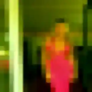 Profil de Fiona à Mériel (27 ans) - rencontre coquine discret
