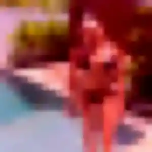 Laura, femme de 23 ans veut rencontre coquine à Mériel