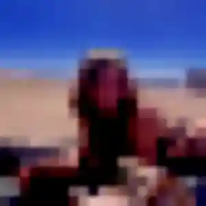 Photo de Nina à Mériel (24 ans) - rencontre coquine anonyme