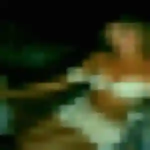 Suzanne, 38 ans, en ligne à Mériel pour un rencontre coquine
