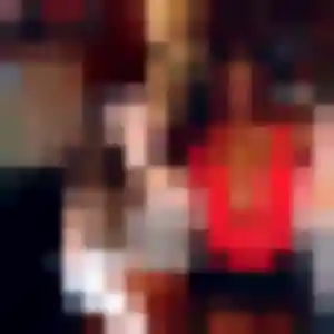 Theresa, 43 ans, cherche un rencontre coquine à Mériel