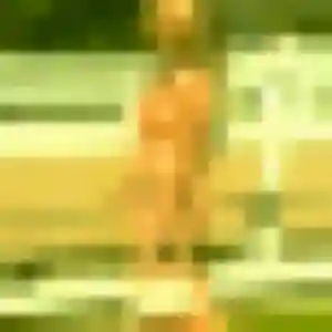 rencontre coquine à Mérignac : photo de Typhaine, 41 ans - accès libre