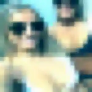 Ariane, 41 ans, veut un rencontre coquine à Méru