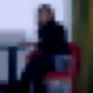 Profil de Charline à Méru (45 ans) - rencontre coquine gratuit