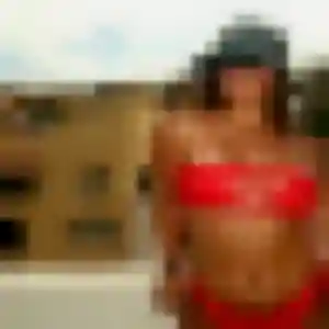 Priscilla, 30 ans, connectée à Méru pour un rencontre coquine