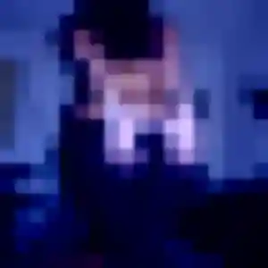 Yasmina, 25 ans, connectée à Méru pour une rencontre coquine