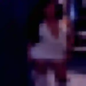 Profil de Adele à Merville (33 ans) - rencontre coquine sans inscription