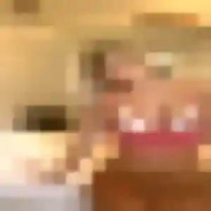 Profil de Anais à Merville (41 ans) - rencontre coquine gratuit