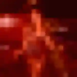Anne, femme de 33 ans cherche rencontre coquine à Merville