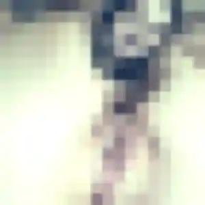 Celine, 30 ans, dispo pour rencontre coquine à Merville