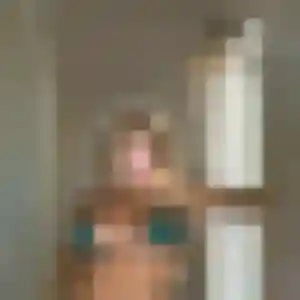 Dorothee, 30 ans, en ligne à Merville pour un rencontre coquine